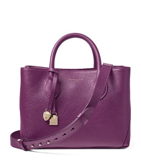 used aspinal of london bag|aspinal of london bag price.